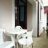 Apartmani Maslina-Savina, privatni smeštaj u mestu Herceg Novi, Crna Gora - Studio u prizemlju kuce